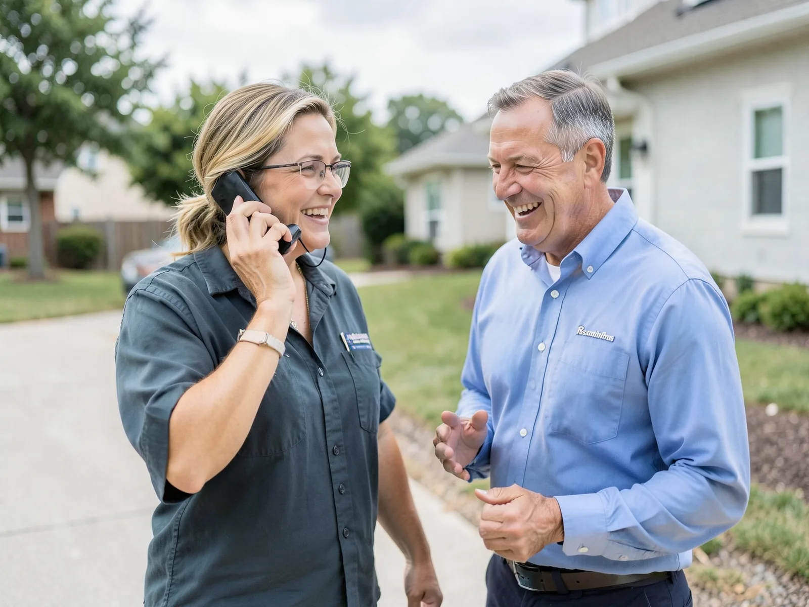 Frequently Asked Questions About Flood Damage Restoration in Mill Creek, OK